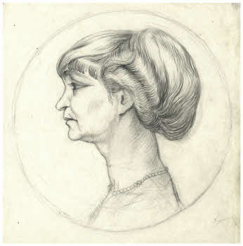 Visualizza l'immagine "FD D 2662"